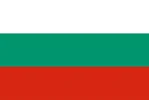 Bulgaria Indoor Soccer