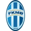 Mlada BoleslavU21