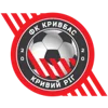 FC Kryvbas Kriviy Rih Women