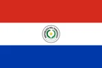 Paraguay Beach Soccer