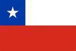 Chile Women U20