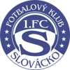 1.FC Slovácko