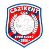 Gazikentspor Women