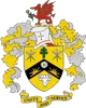 Silsden A.F.C.