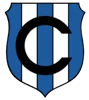 Cartusia
