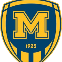 Metalist 1925 Women