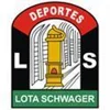 Lota Schwager