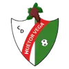 CD Huetor Vega
