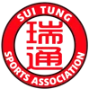 Sui Tung