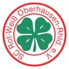 RW Oberhausen U19