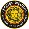 Leones Negros FC