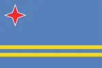 Aruba Women