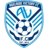 Adelaide Victory