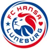 FC Hansa Luneburg