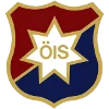 Orgryte U19