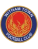 Witham Town