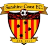 Sunshine Coast U23