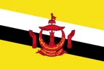 Brunei Darussalam(U16)