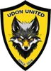 Udon United