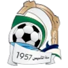 Wefaq Ajdabiya