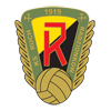 Logo Ruch Radzionkow