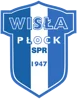 Wisla Plock