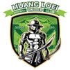 Muang Loei United