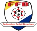 Bonaire U20 (W)