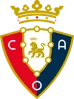 CA Osasuna Promesas