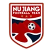 Nujiang Team