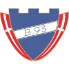 Boldklubben AF 1893 Women