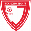 Jedinstvo UB
