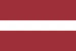 Latvia Indoor Soccer