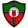 Pinheiro AC