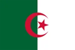 Algeria U18