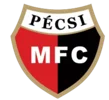 Pecsi MFC (w)