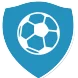 The High School Affiliated to Shaanxi Normal University U15