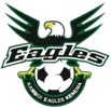 Kamboi Eagles