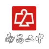 Nanchang No.2 Middle School U15