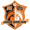 Udon Banjan United