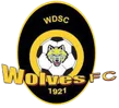 WDSC Wolves U23