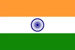 India U19