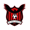Uni Hill Eagles FC