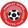 Wembley Downs