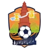 Yuxi Team