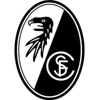 SC Freiburg U17