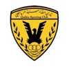 Al Qadisiya SC (Youth)