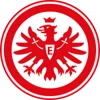 Eintracht Frankfurt Youth
