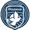Rodina Moscow