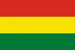 Bolivia Women U20